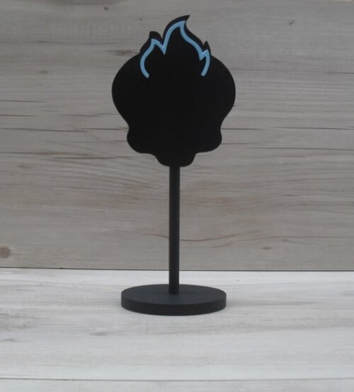 Lousa de Mesa Monster High