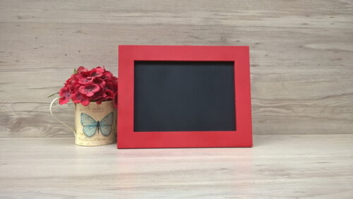 Lousa de Mesa Quadro M