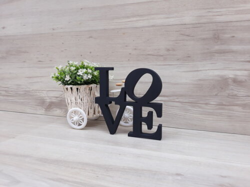 Love NY - 15 cm