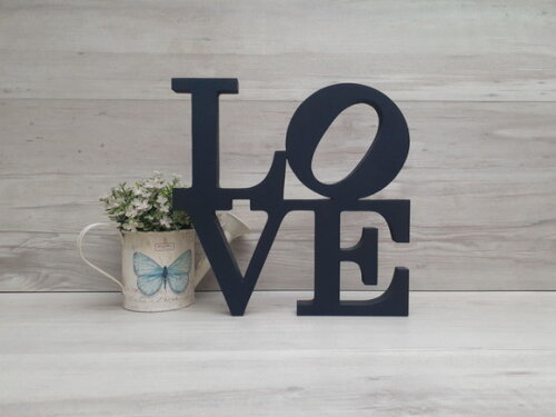 Love Ny - 25 cm