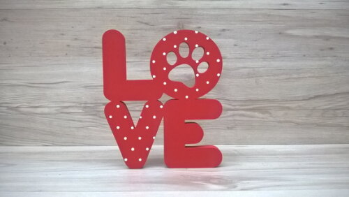 Love Pet