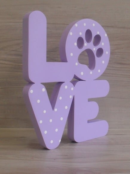 Love Pet