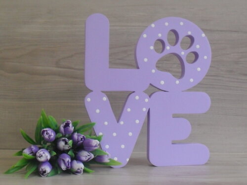Love Pet