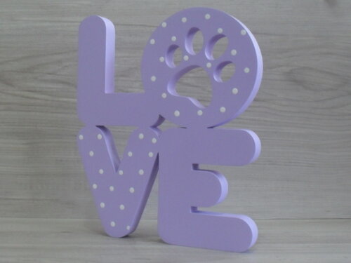 Love Pet