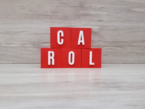 Nomes em Cubos - Mod. Youtube - 6 x 6 x 6 cm - 5 Letras