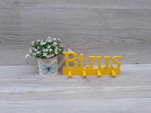 Porta Bijus