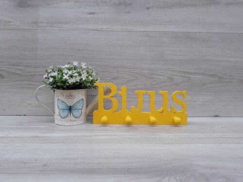 Porta Bijus