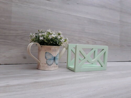 Porta Cartas Envelope