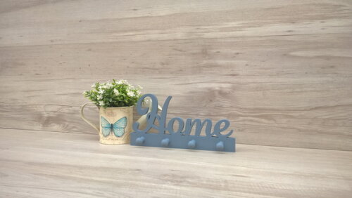 Porta Chaves Home