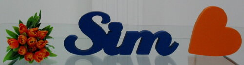 Sim Coração