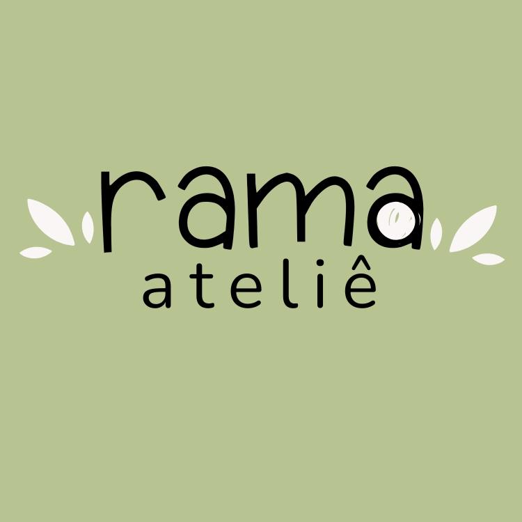 Rama Atelie