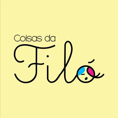 Coisas da Filó
