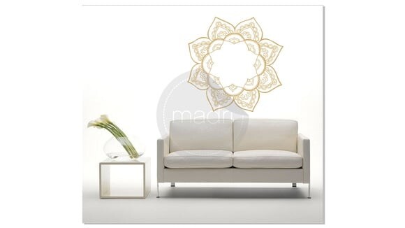 Adesivo Decorativo