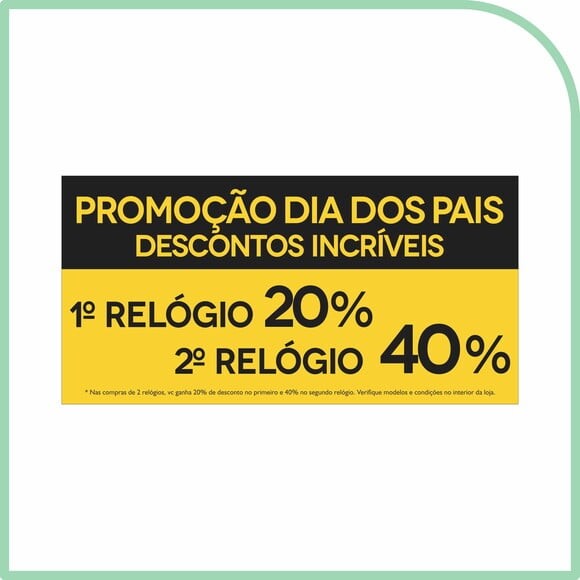 Adesivo Vitrine Loja - Liquidação Personalizado