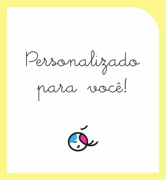 Kit Escolar Personalizado