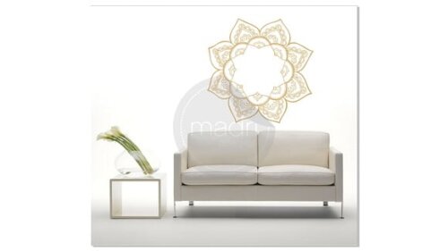 Adesivo Decorativo