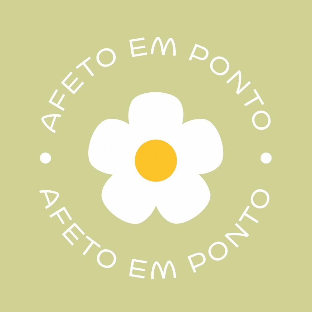 Afeto em Ponto