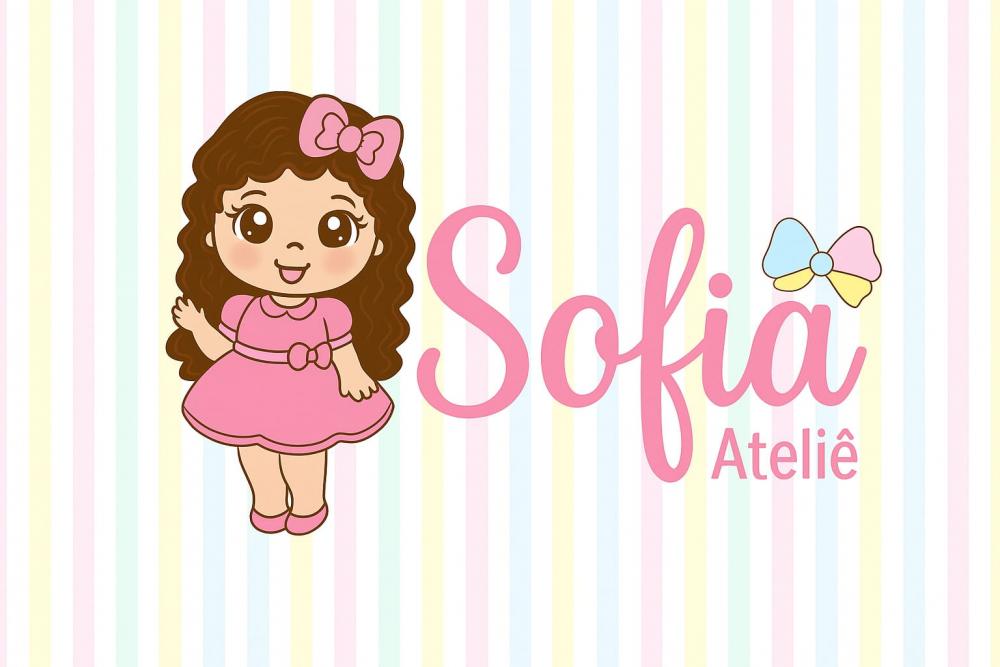 Sofia Ateliê