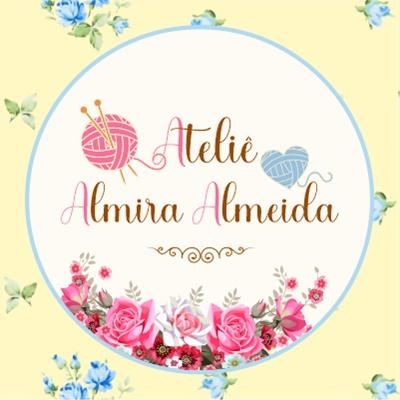 Ateliê Almira Almeida