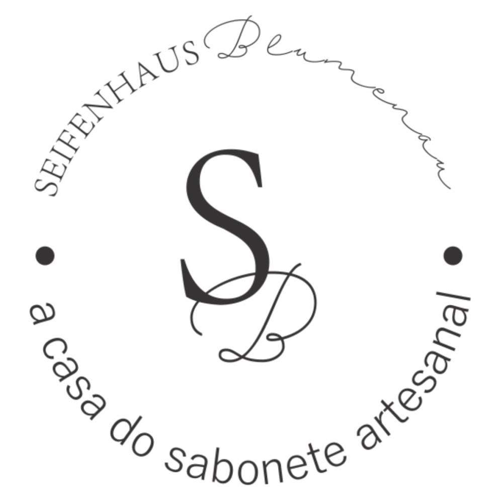 Seifenhaus Blumenau A casa do sabonete artesanal