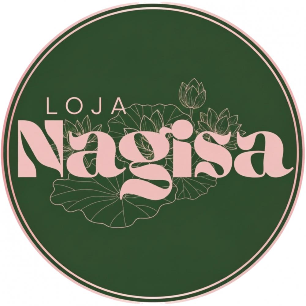 loja nagisa