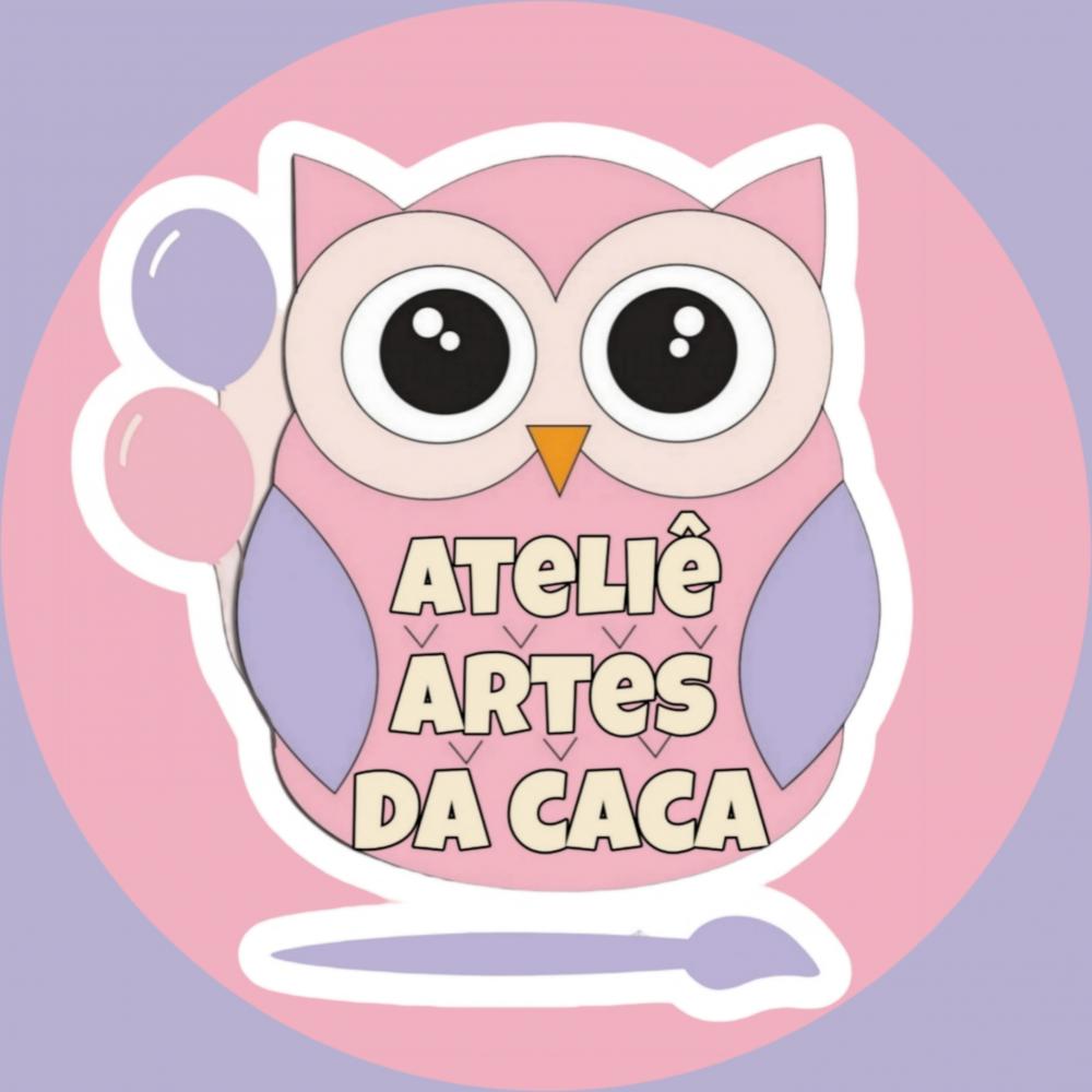 Atelie Artes da Caca