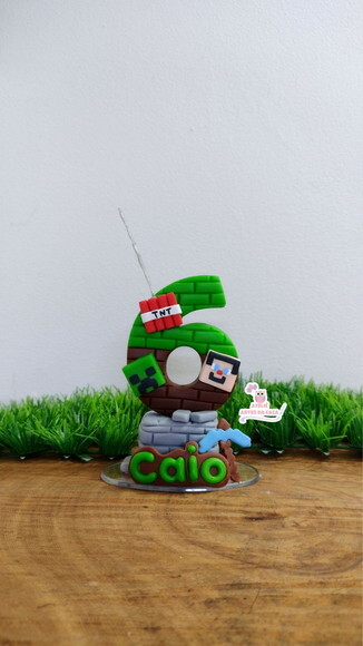 Vela Jogo de Vídeo Game