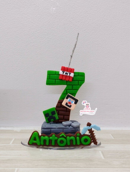 Vela Jogo de Vídeo Game