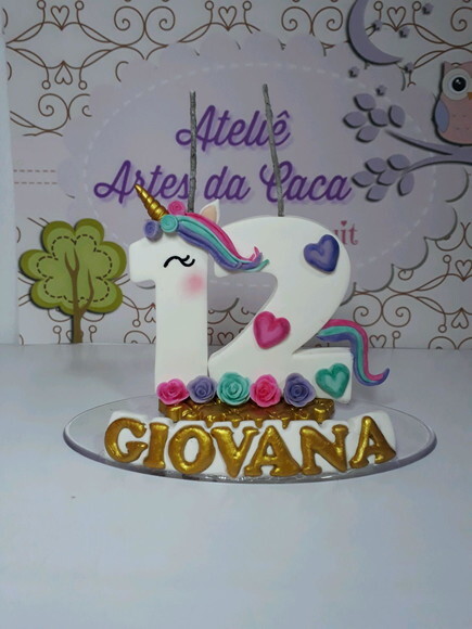 Vela Unicórnio