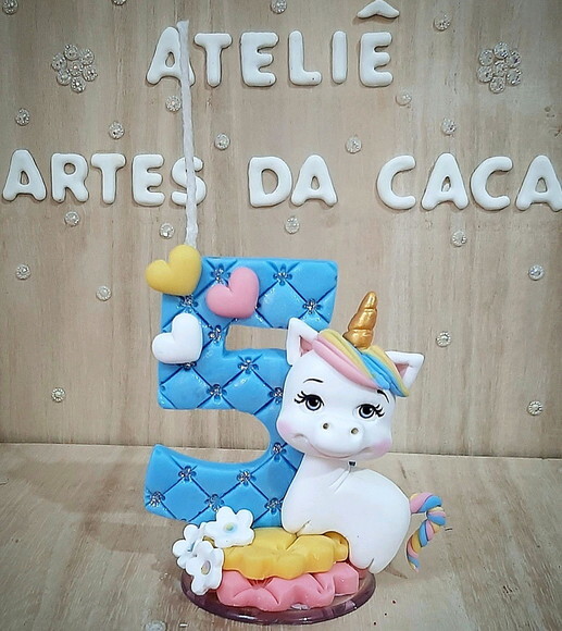 Vela Unicórnio