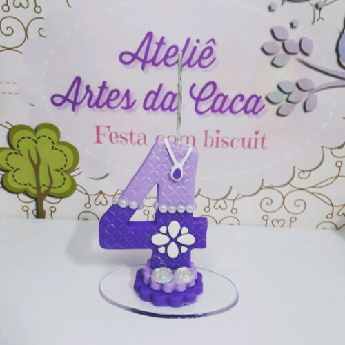 Vela Sofia