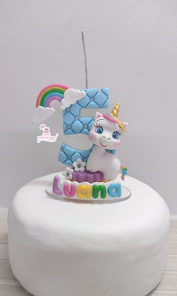Vela Unicórnio