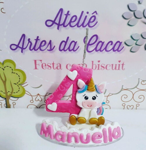 Vela Unicórnio