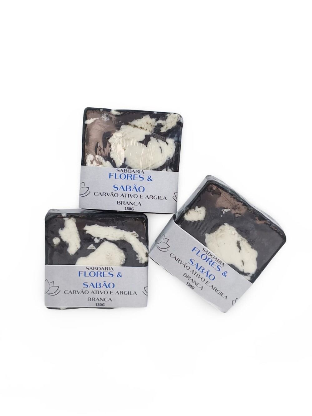 Kit SPA Artesanal - Momento de Bem-Estar Completo 🌿✨