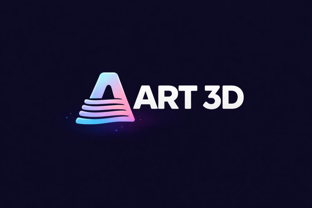 art3D