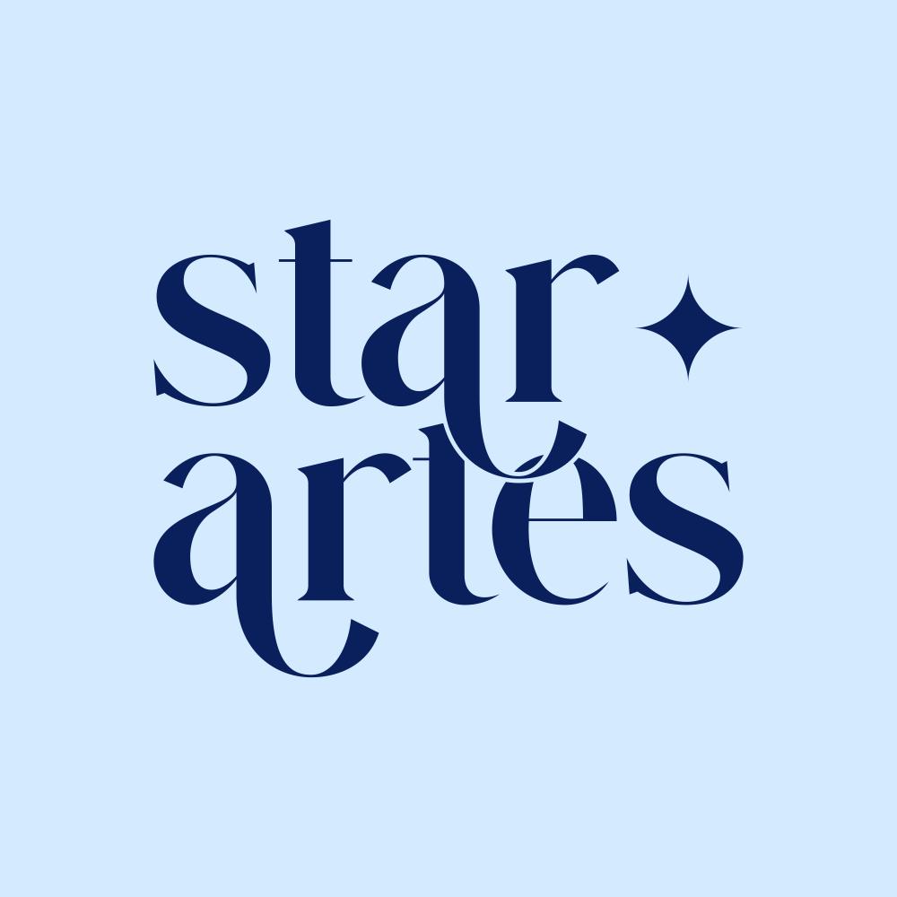 Star Artes & Festas