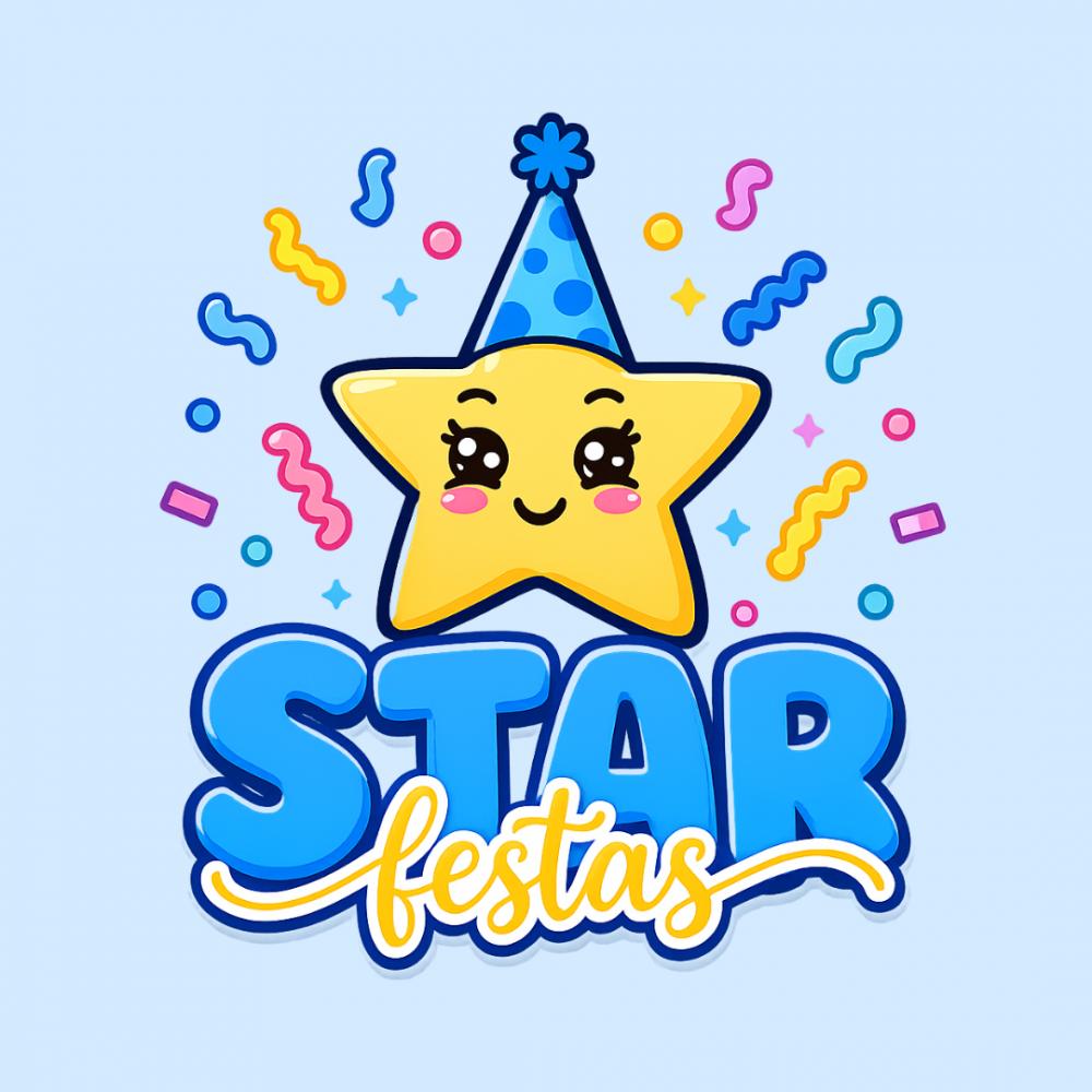 Star Festas