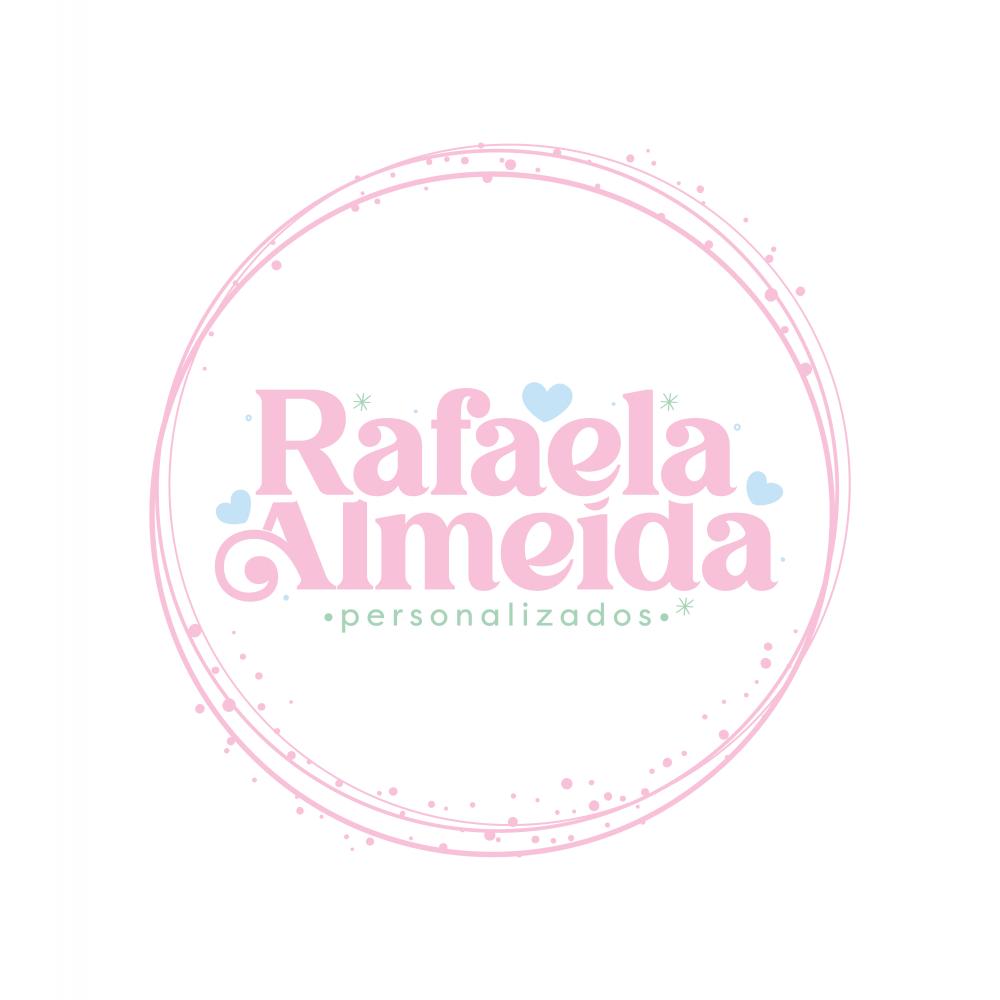 Rafaela Almeida Personalizados