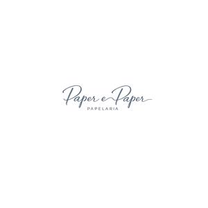 Paper e Paper Papelaria