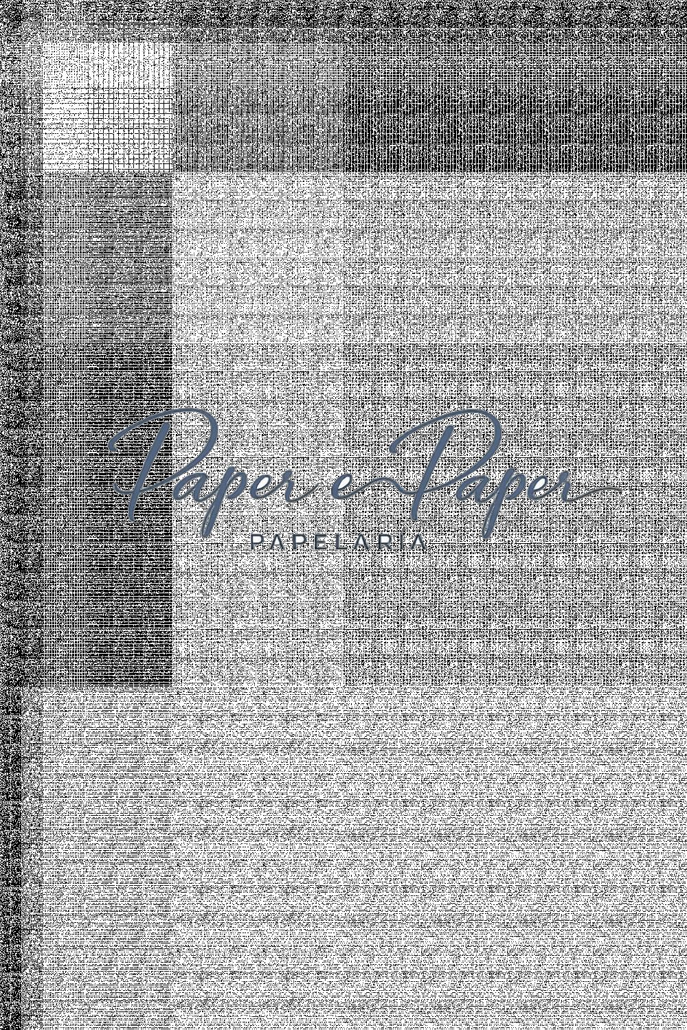 Paper e Paper Papelaria