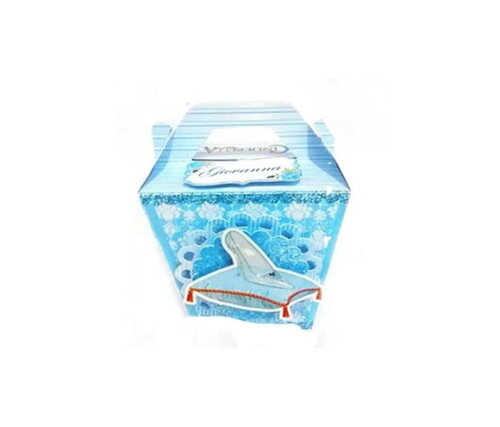 Kit de Personalizados Cinderela Lembrancinha Aniversário