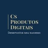 CS Produtos Digitais