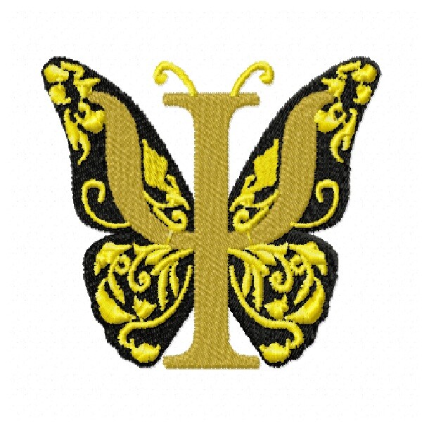 Matriz De Bordado Brasão Psicologia Ref 3