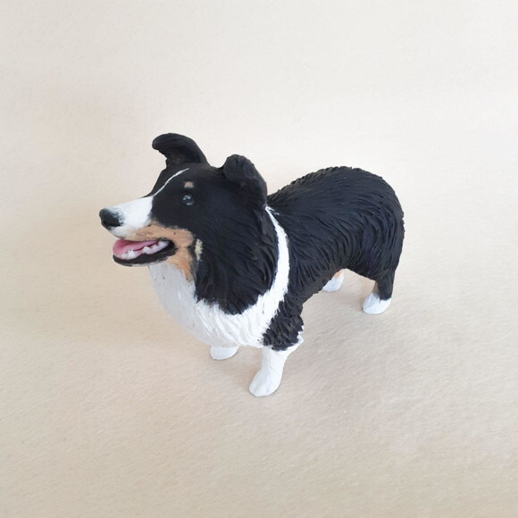 Cachorro em Miniatura para Casamento