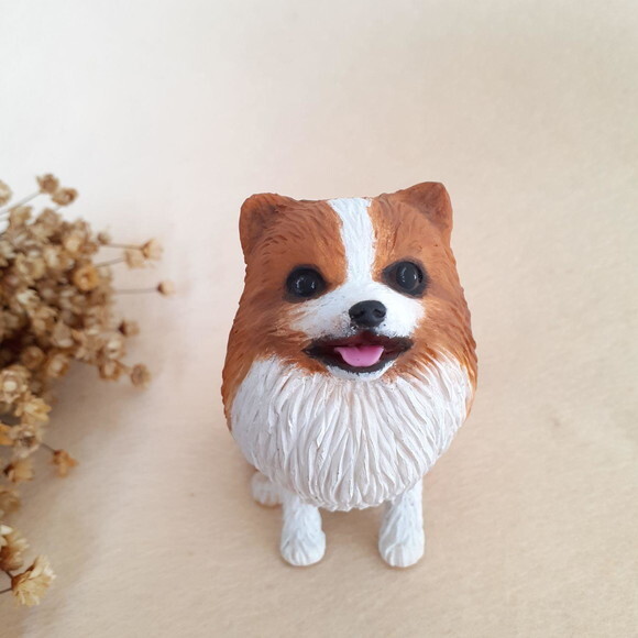 Miniatura de Cachorro