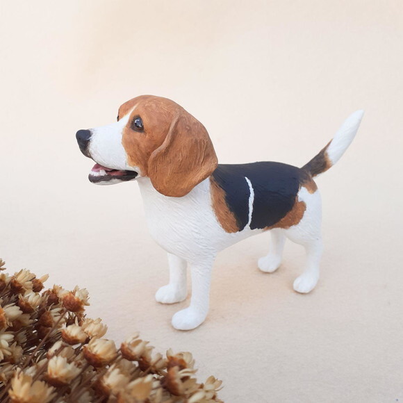 Pet Personalizado para Bolo de Casamento