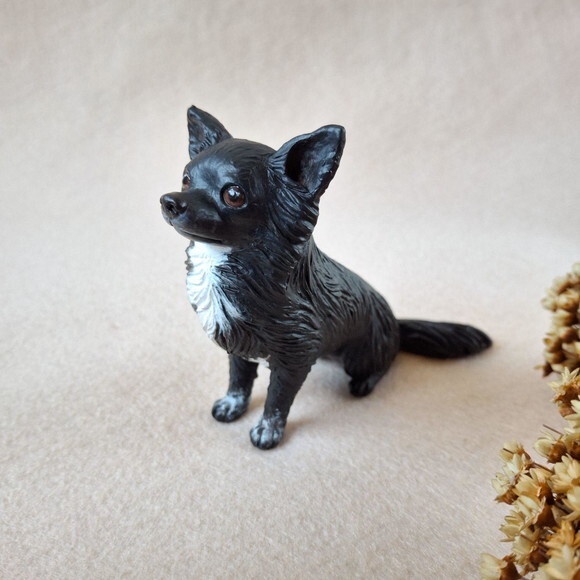 Pet Personalizado para Bolo de Casamento