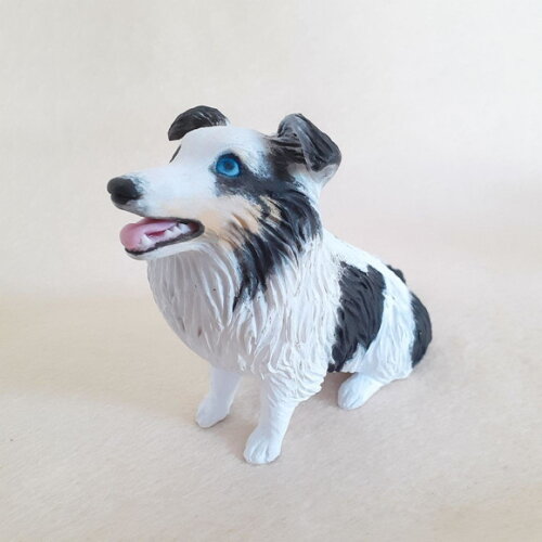 Cachorro em Miniatura