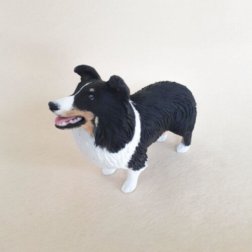 Cachorro em Miniatura para Casamento