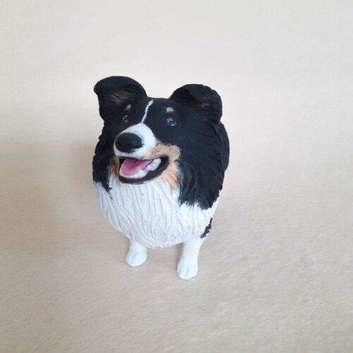 Cachorro em Miniatura para Casamento